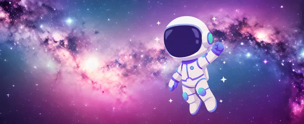 Bonus de bienvenue Bonus 200 % jusqu'à 200 € sur le 1er dépôt - Jackpot Bob Casino